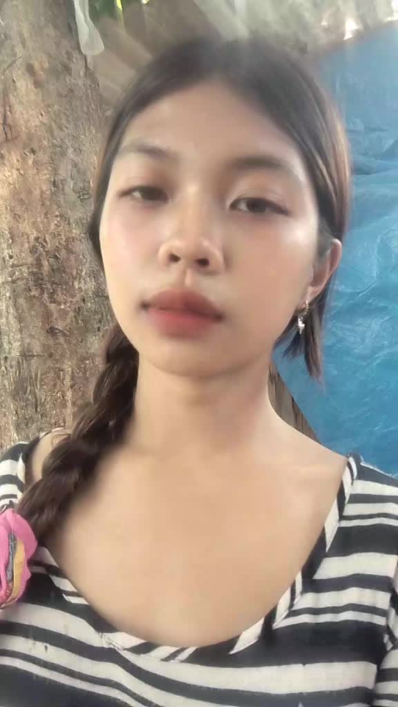 @Denise Alexie Pagtakhan