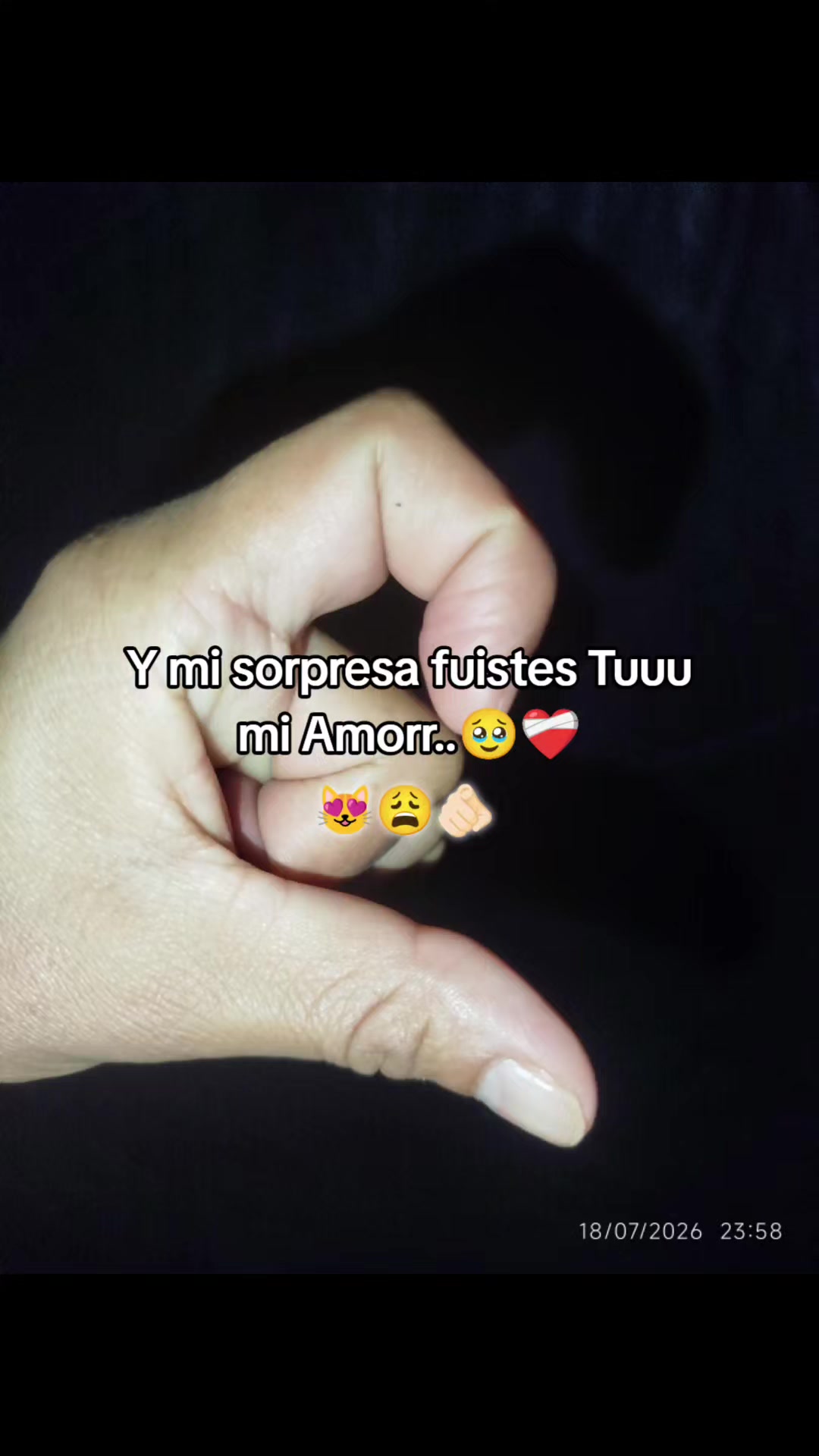 @💫💞🌹Anjelaperez💕💕🦋