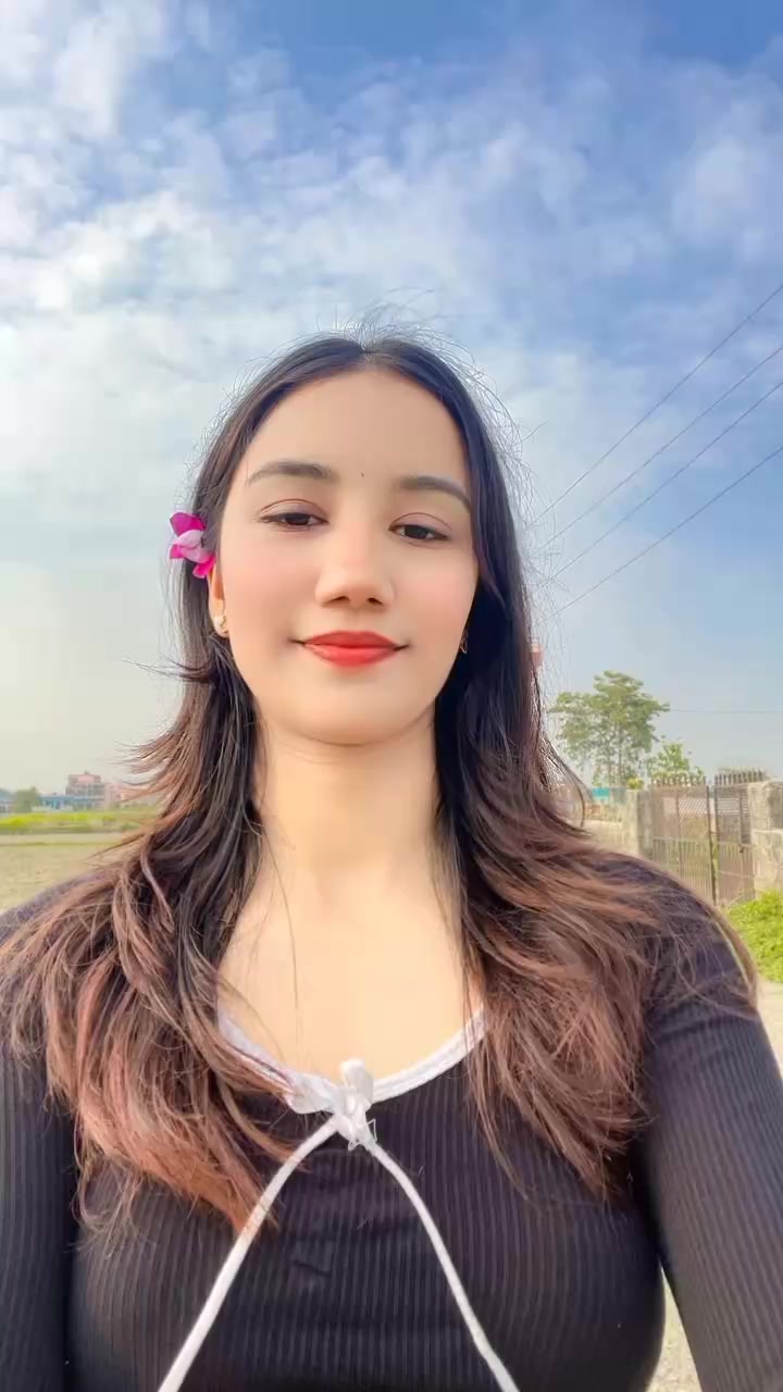 @prinsha🕊️