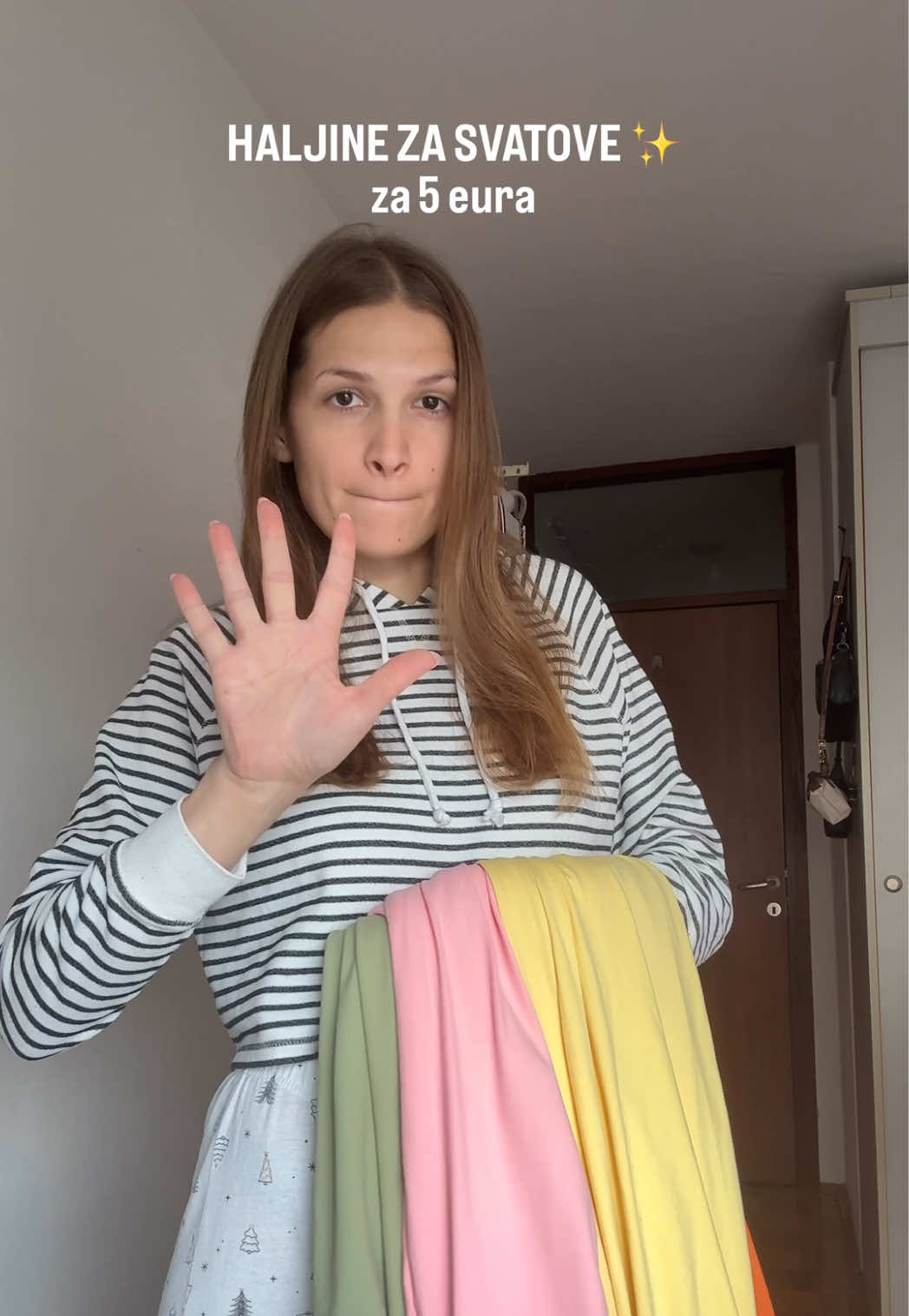 @Renata Raguž