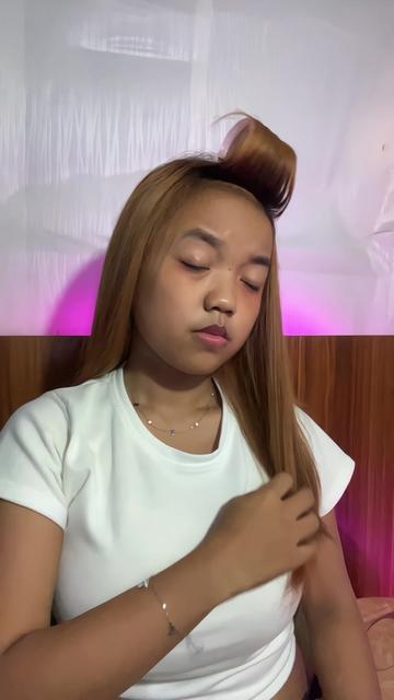 @ontyyangell