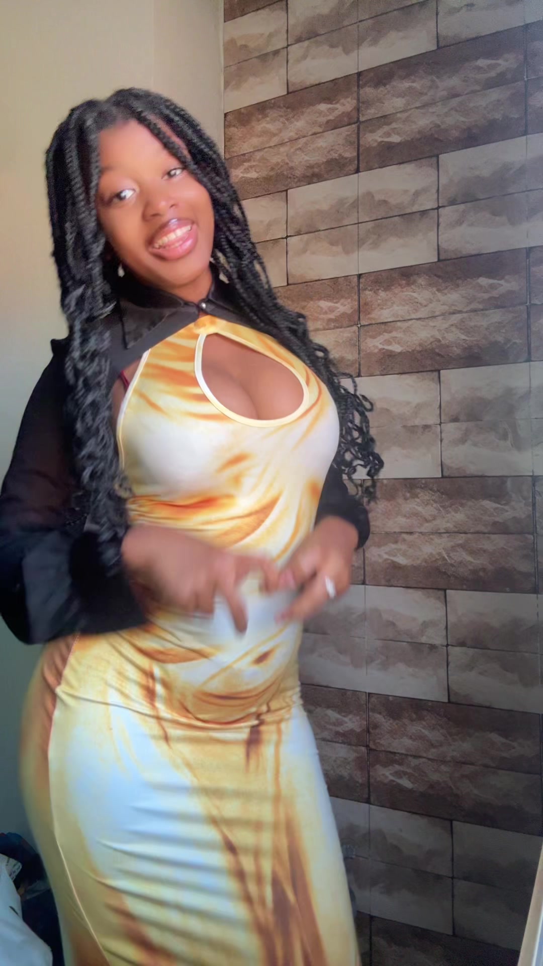 @Iam_Leticiaaa💞✨