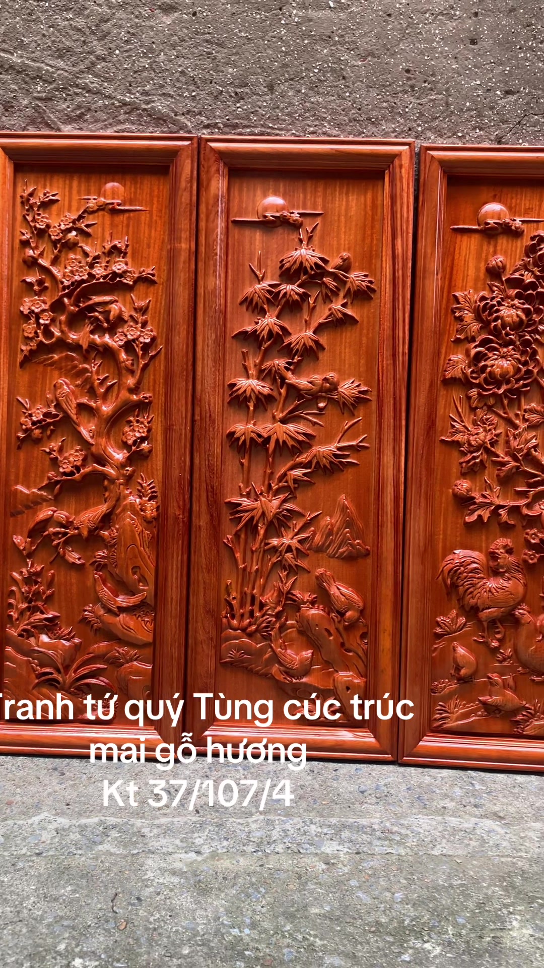 @Đồ gỗ Dũng Tuyến