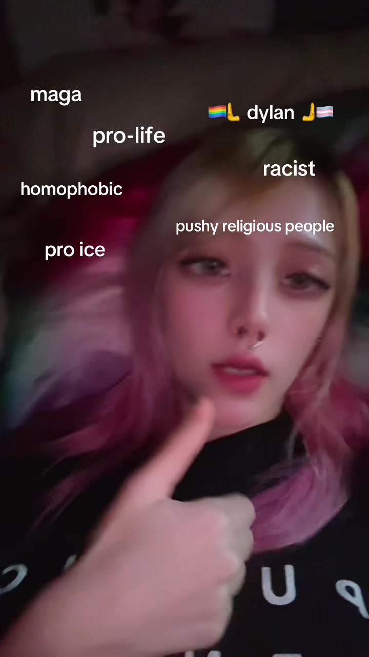 @https://goochgrease.com