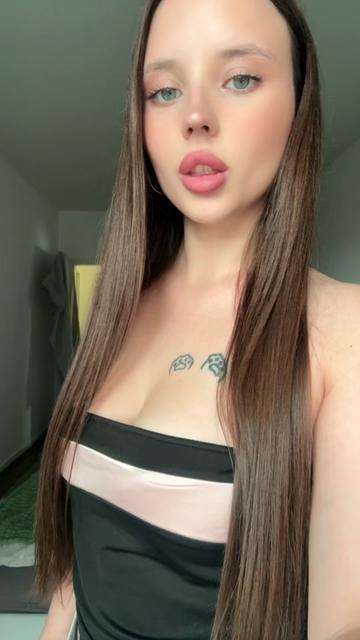 @klenchickkkk