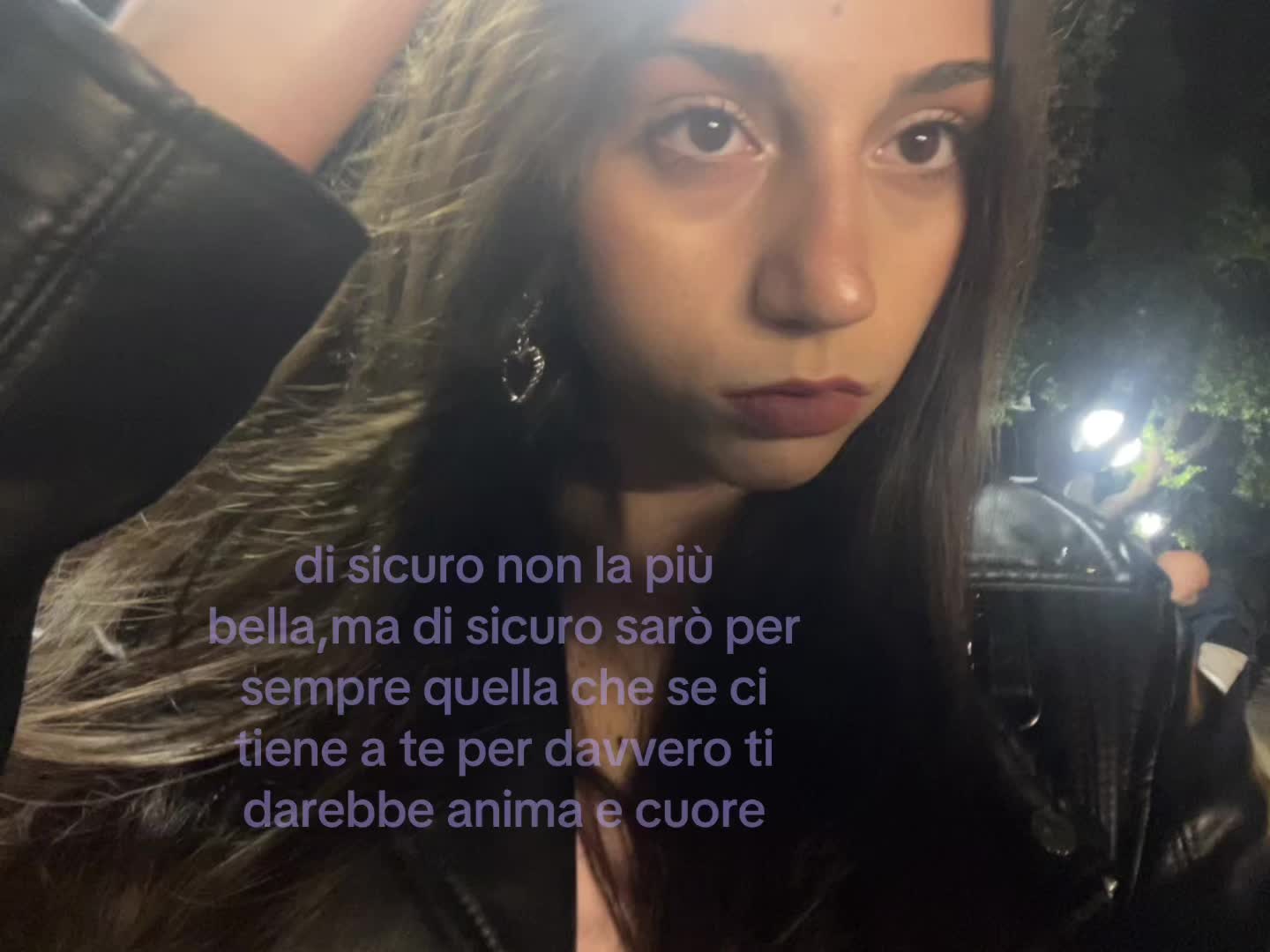 @𝓒 ☆🇮🇹