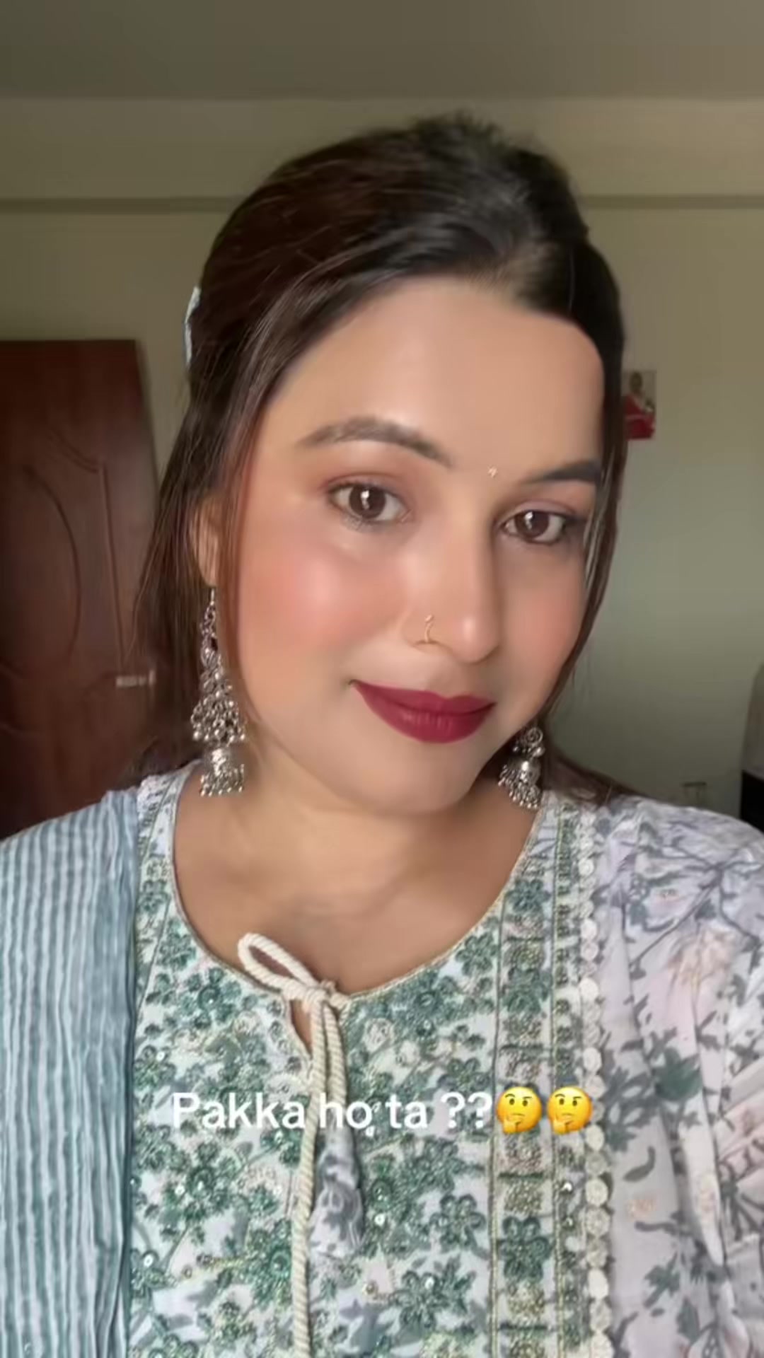 @uma333_3