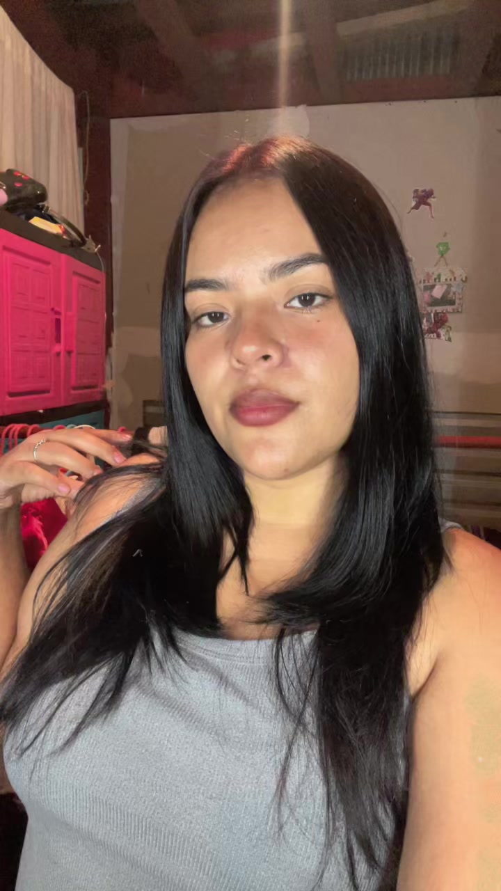 @Fernanda 🌸🦋