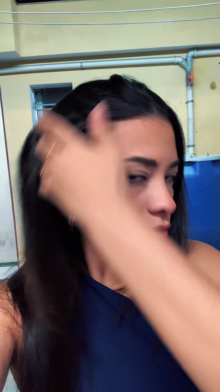 @Liviane Oliveira
