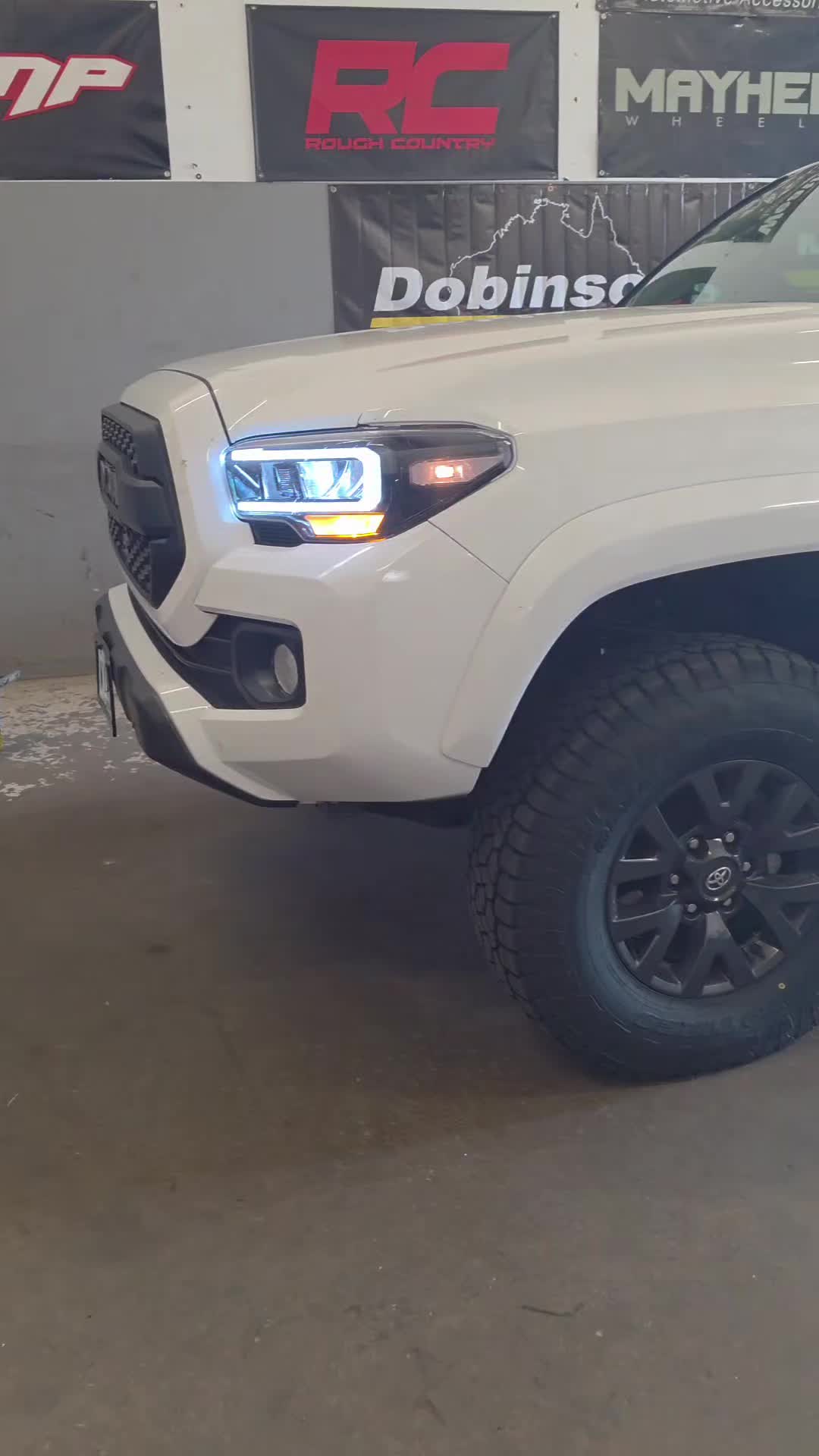 @offroadbrothers4wdstore