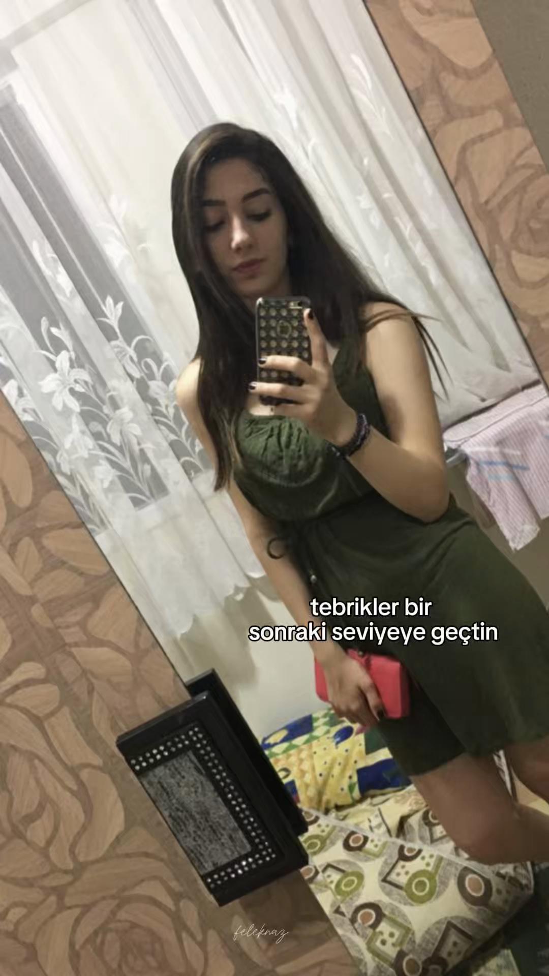 @melisaorak1