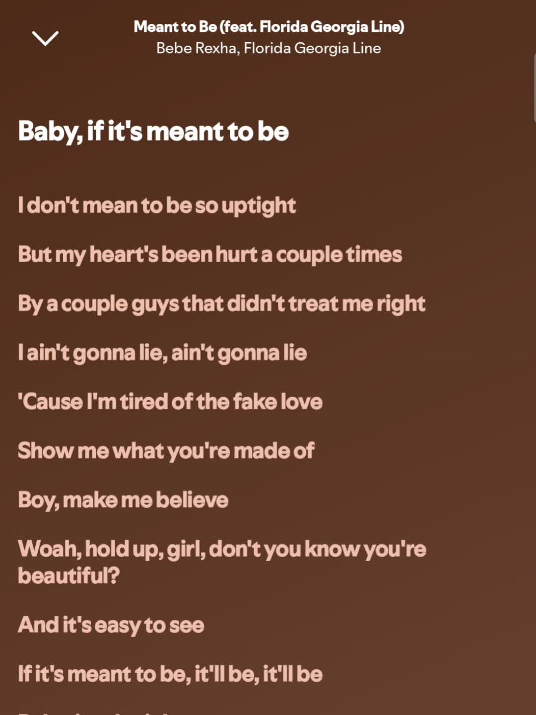 @M
