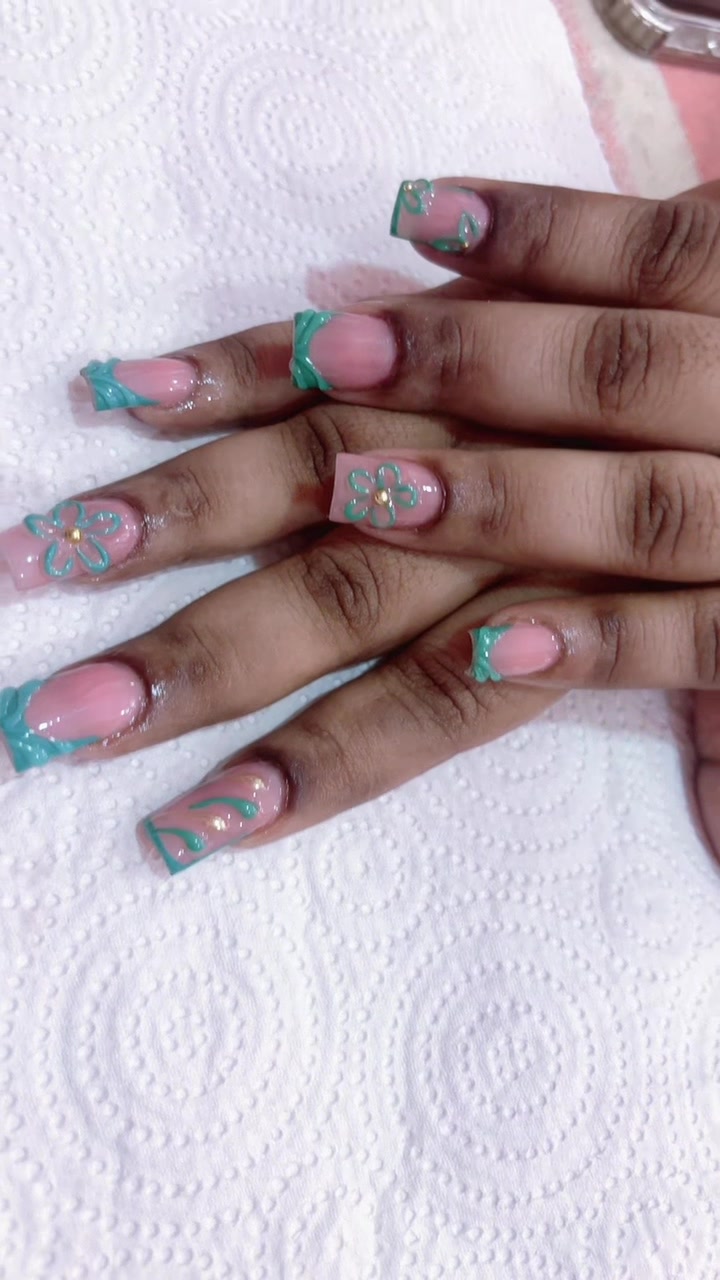 @💐 CandyGirl💐