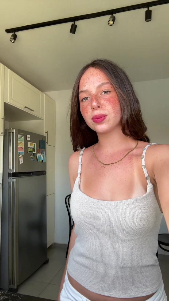 @Shira