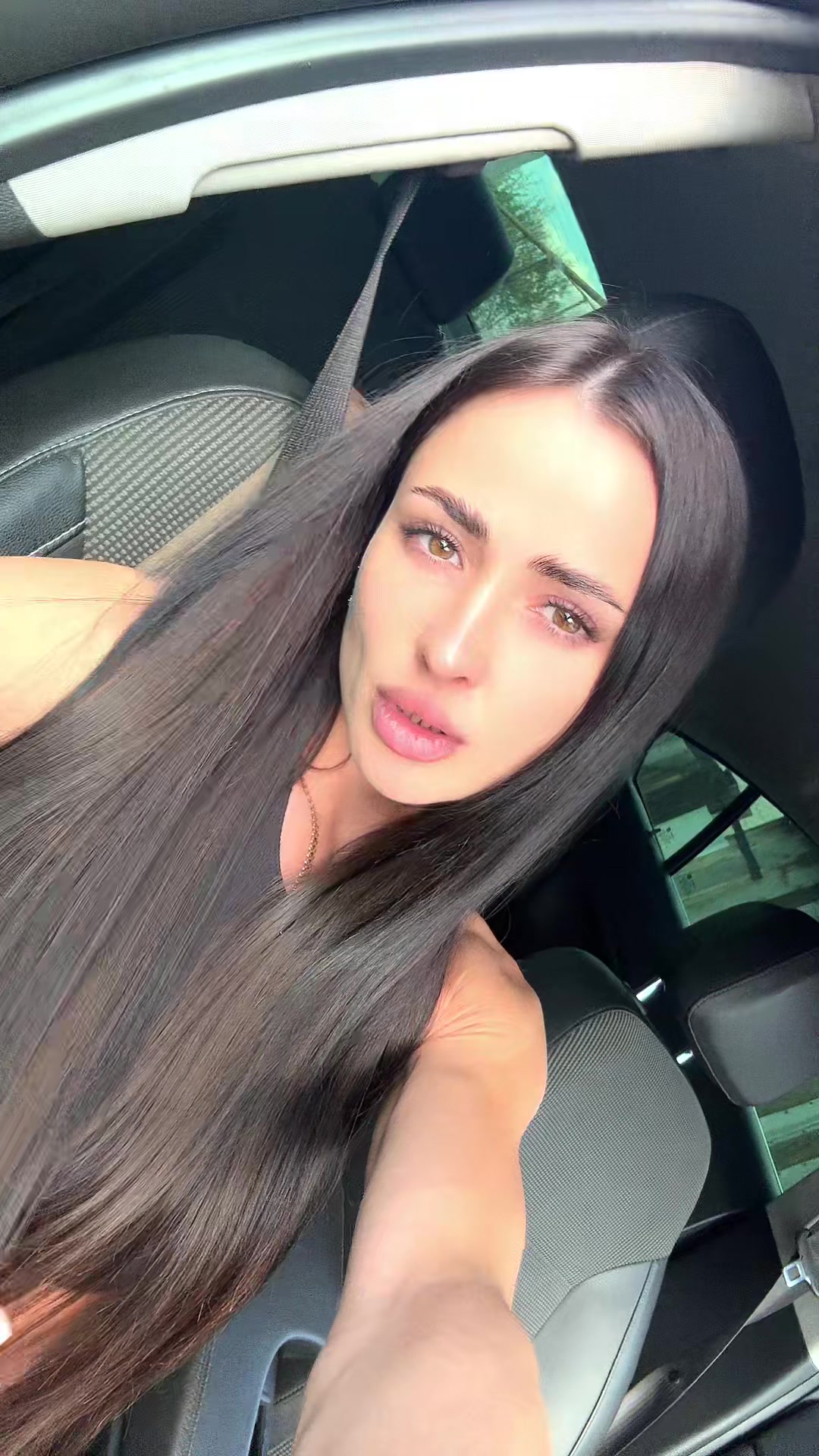 @tatulyaa_19