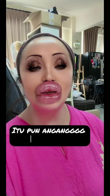 @Makajicheche1