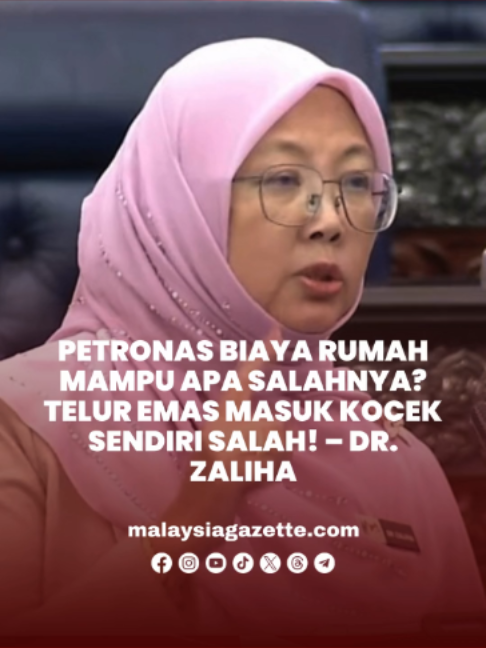 @malaysiagazette