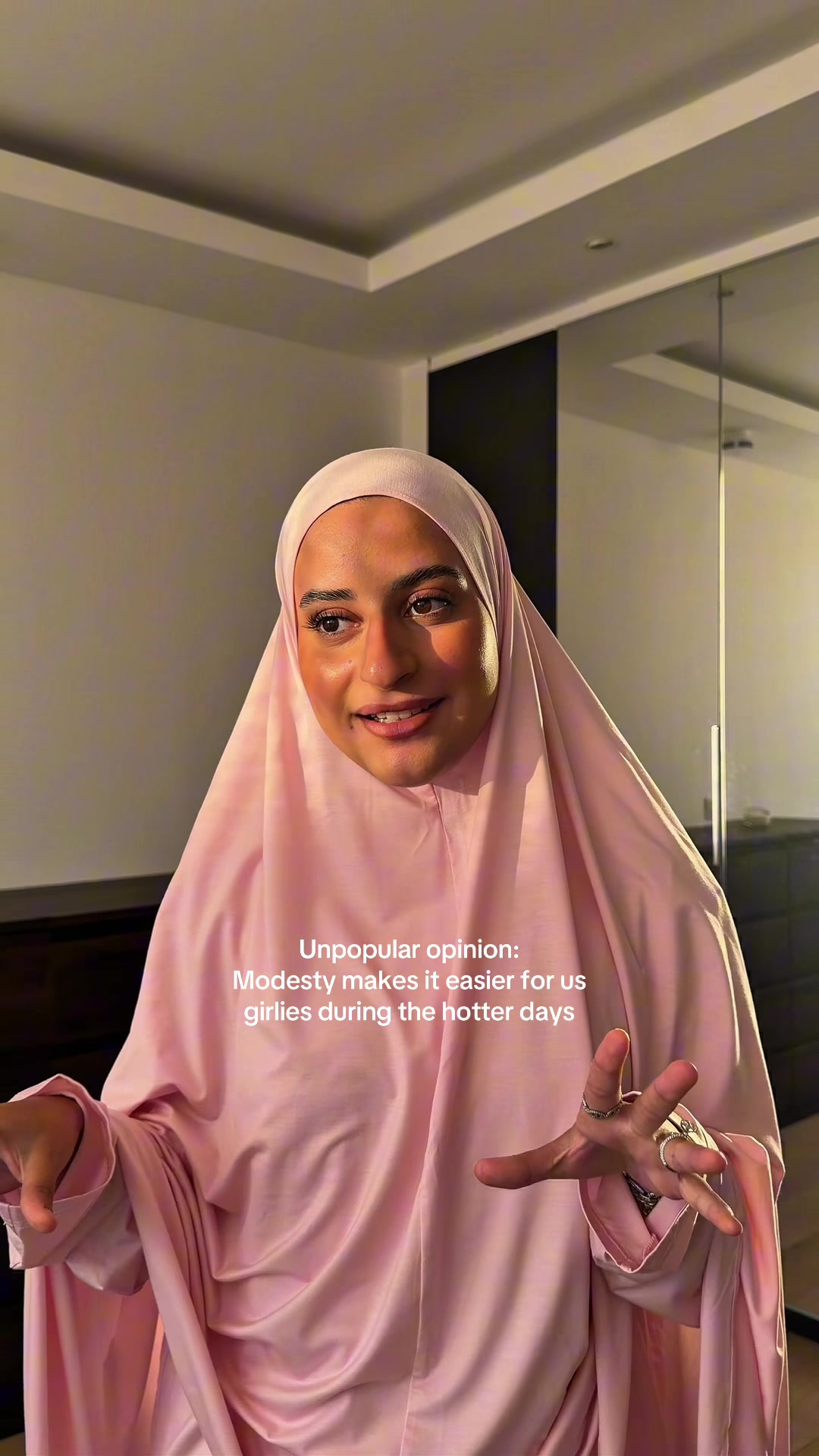 @Malak Toumi