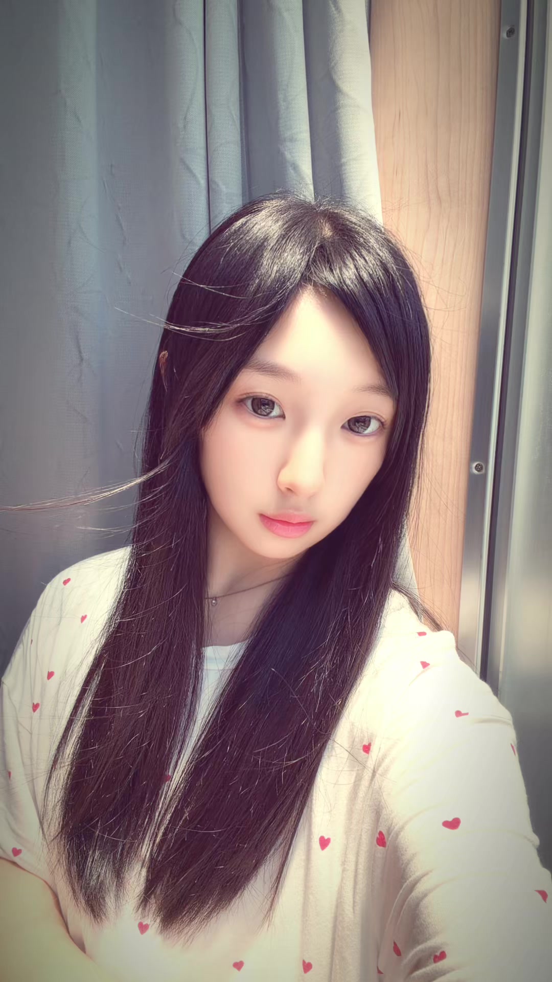 @唯花🌺🌻