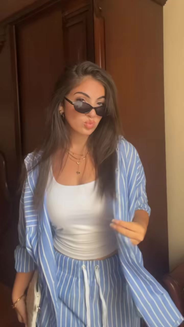 @lougine_mohamedx