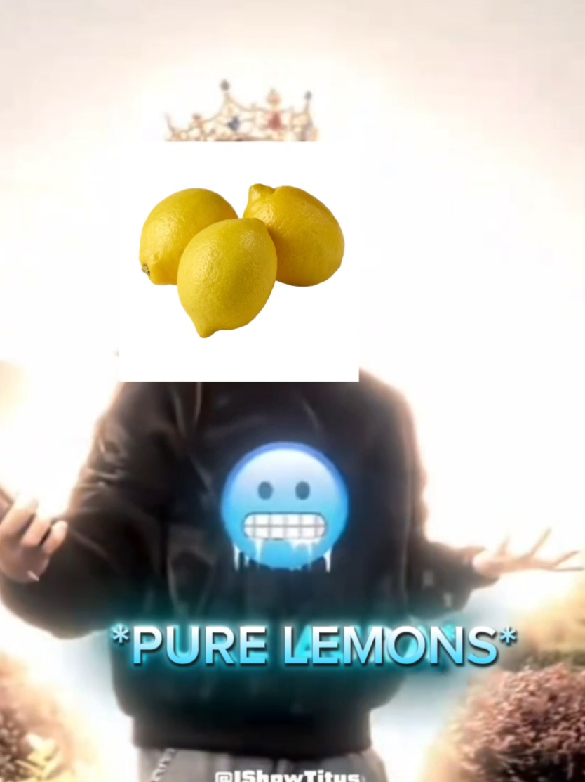 @Zui