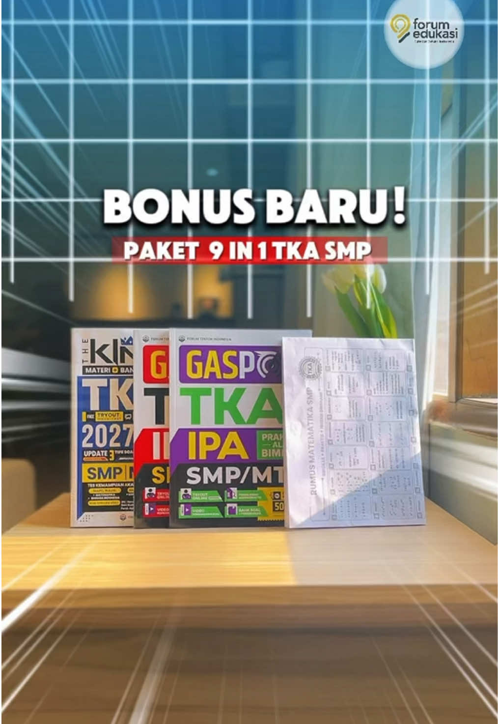 @forumedukasi