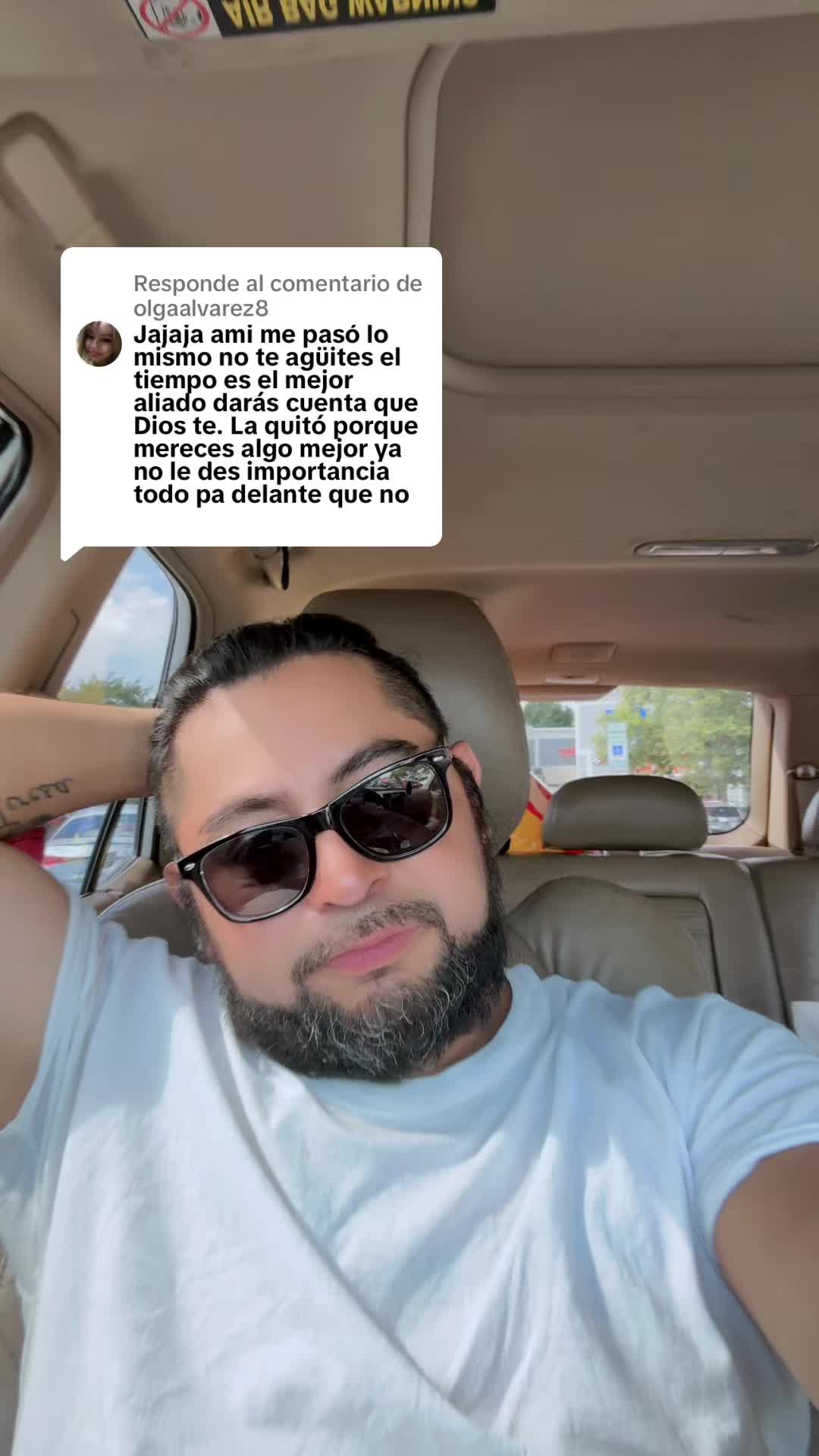 @miltongonzalez3