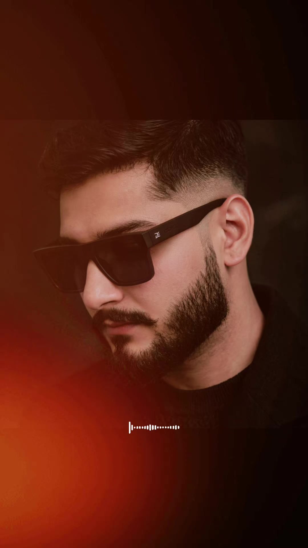 @꧁༒☬𝓗𝓪𝓶𝓶𝓪𝓭 𝓴𝓲𝓷𝓰☬༒꧂