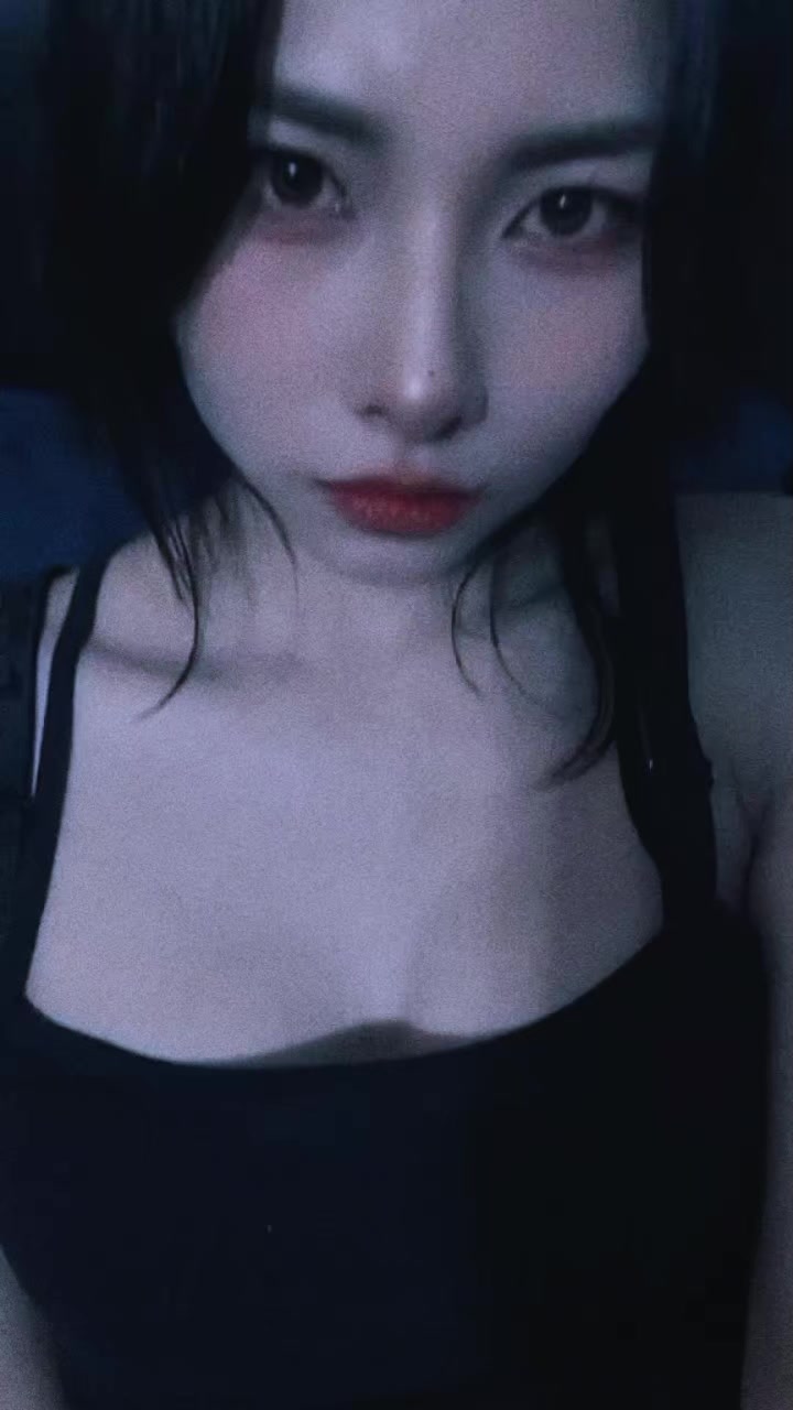 @Ruka D. Cosplay