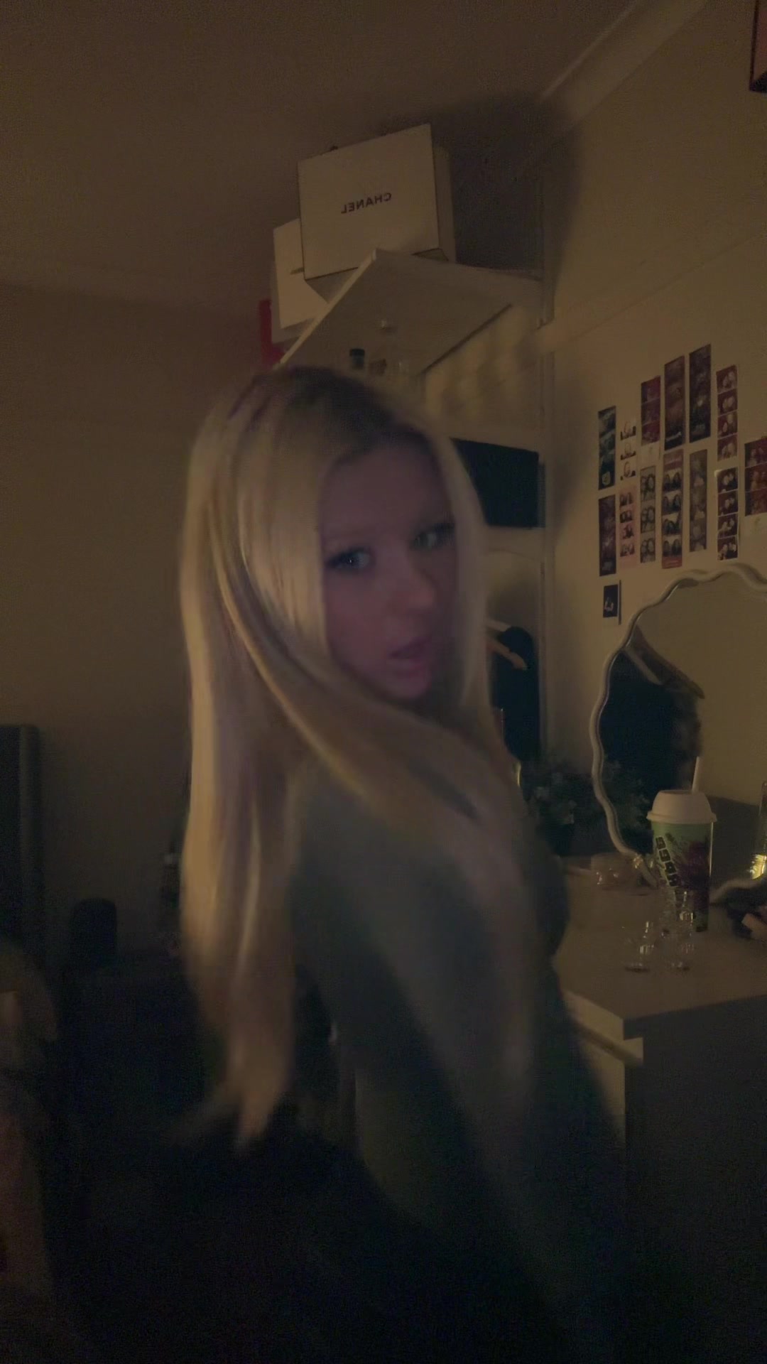 @Fuckcupid1144