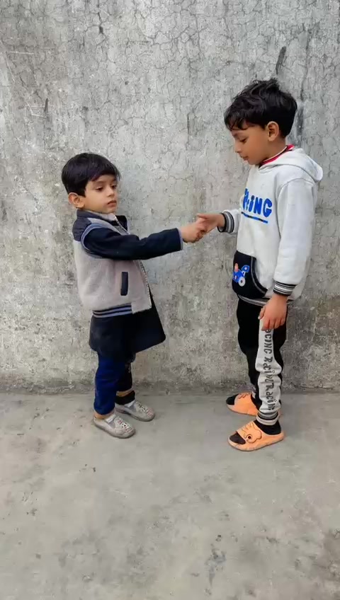 @kamran