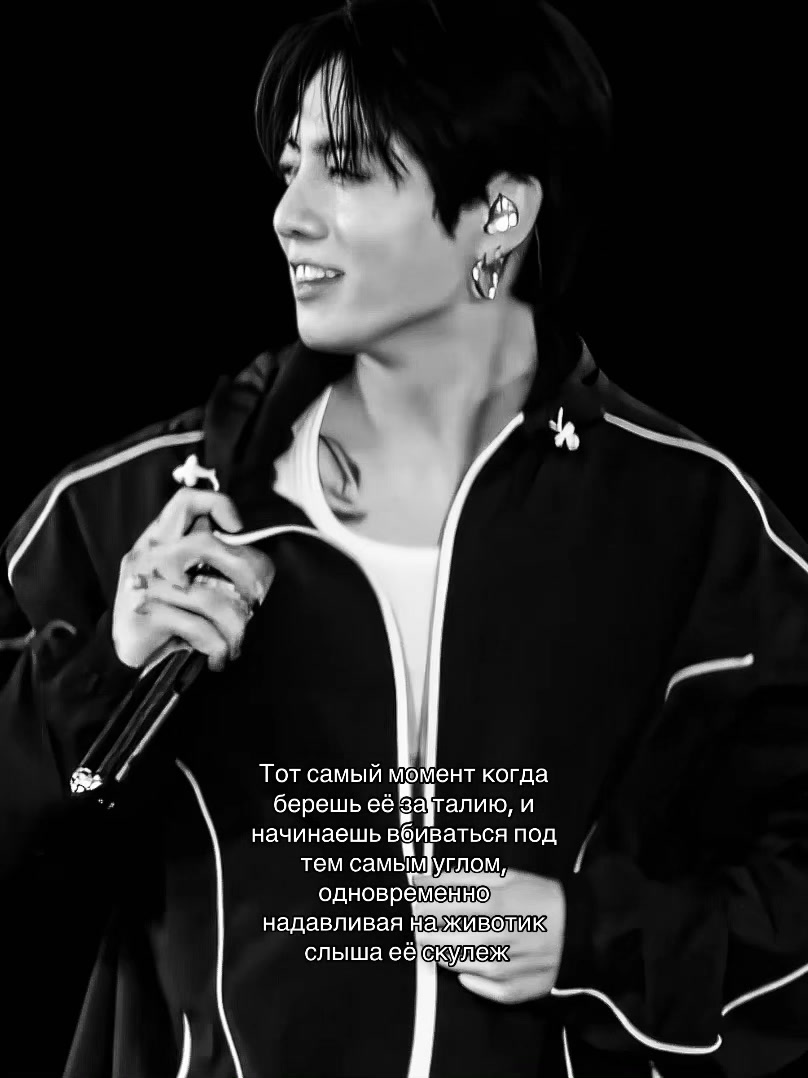 @Umarov