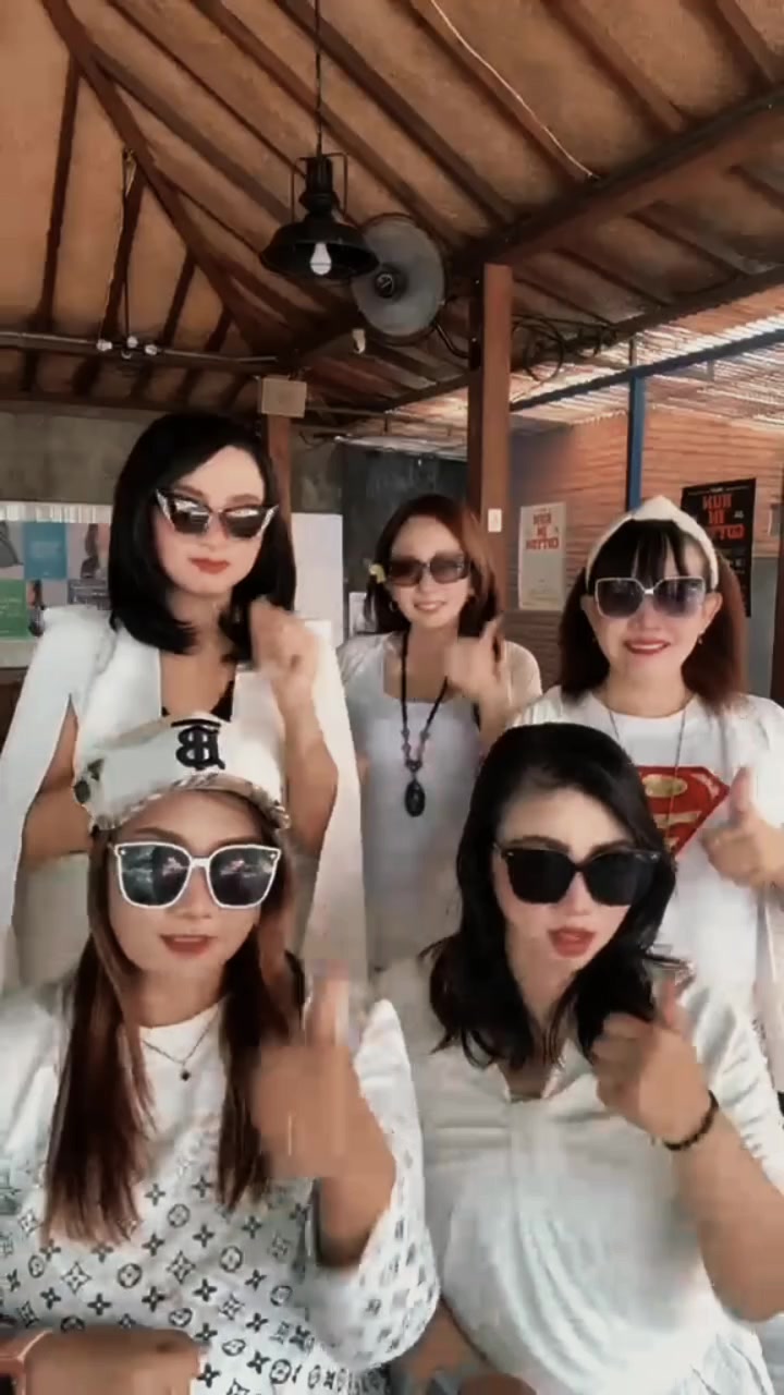 @Mbak Yayuk