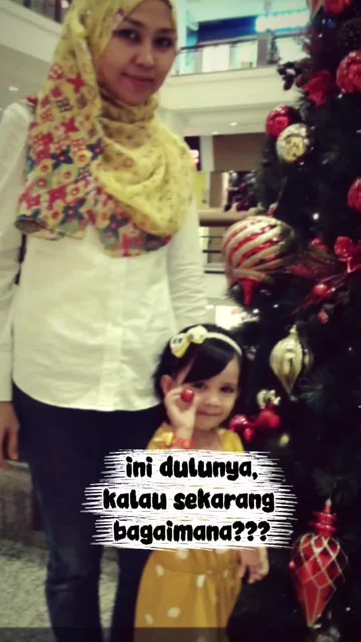 @AidaSamad07🦈