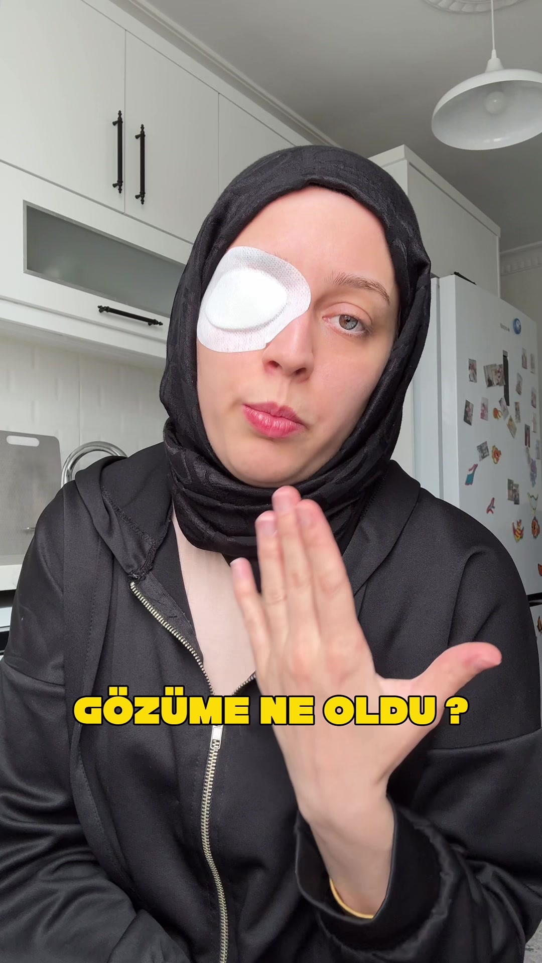 @Elifkubrasaglik