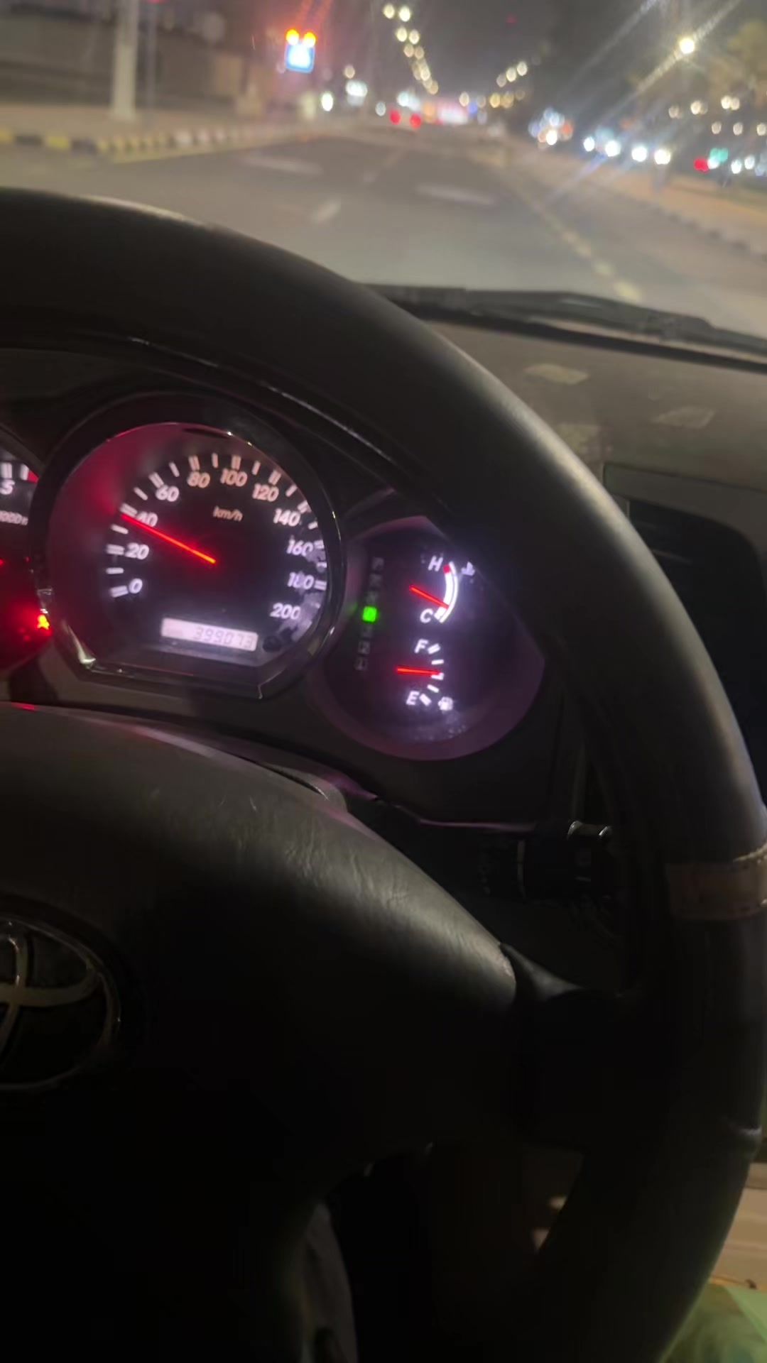 @يوميات حنان🇸🇦
