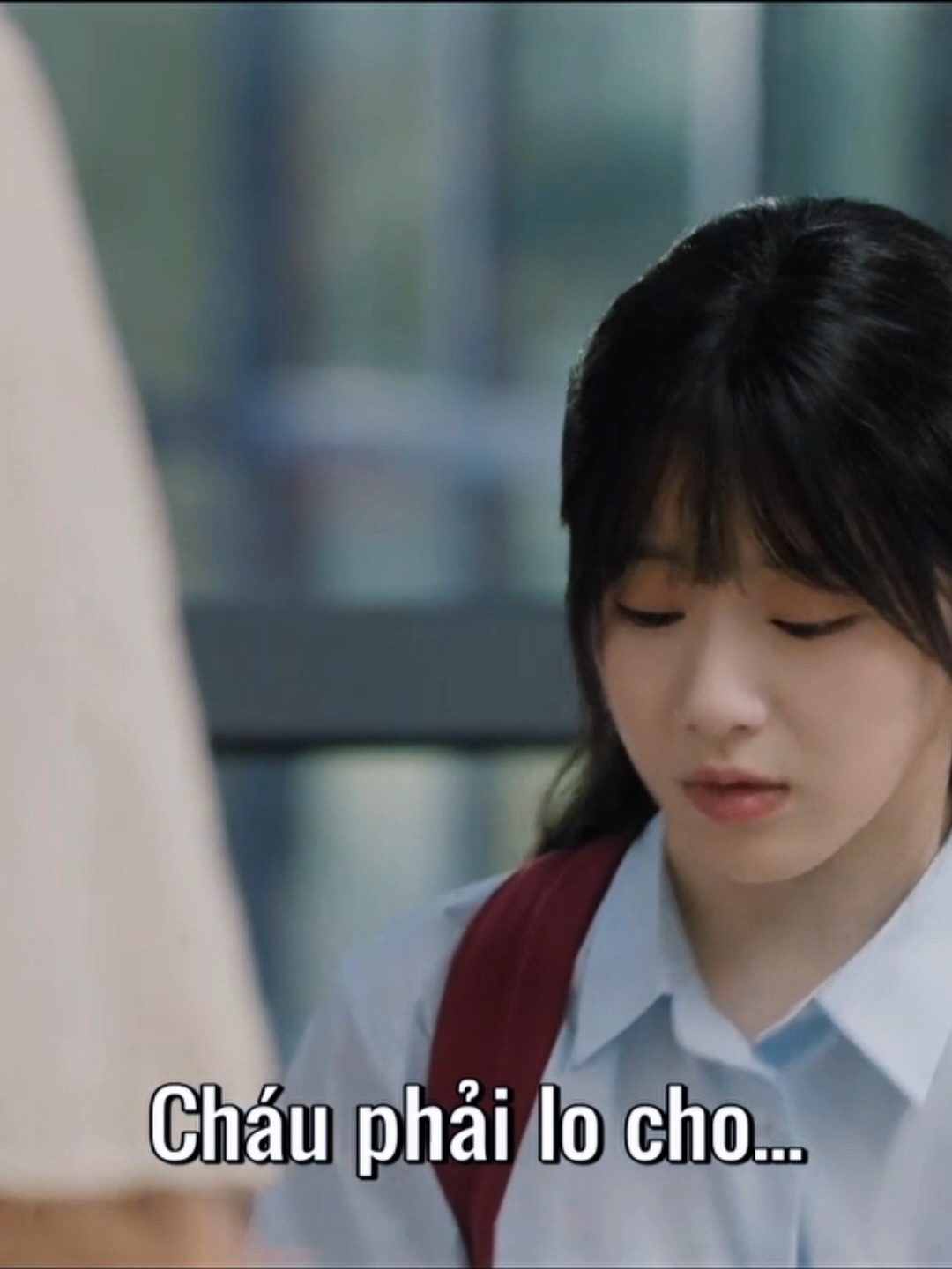 @Bao Thượng Ân_BLG