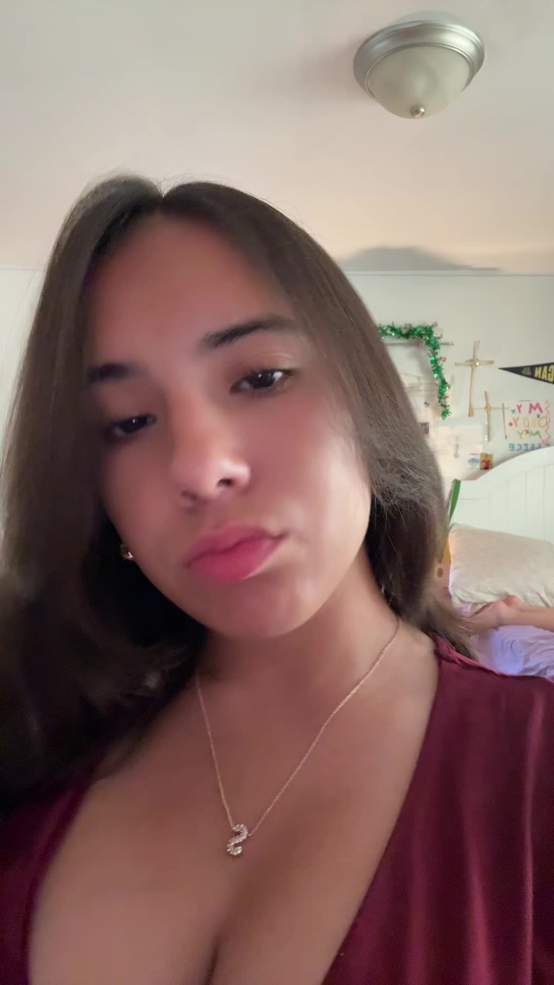 @sofia_NOT_here