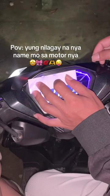 @Jsel🍒