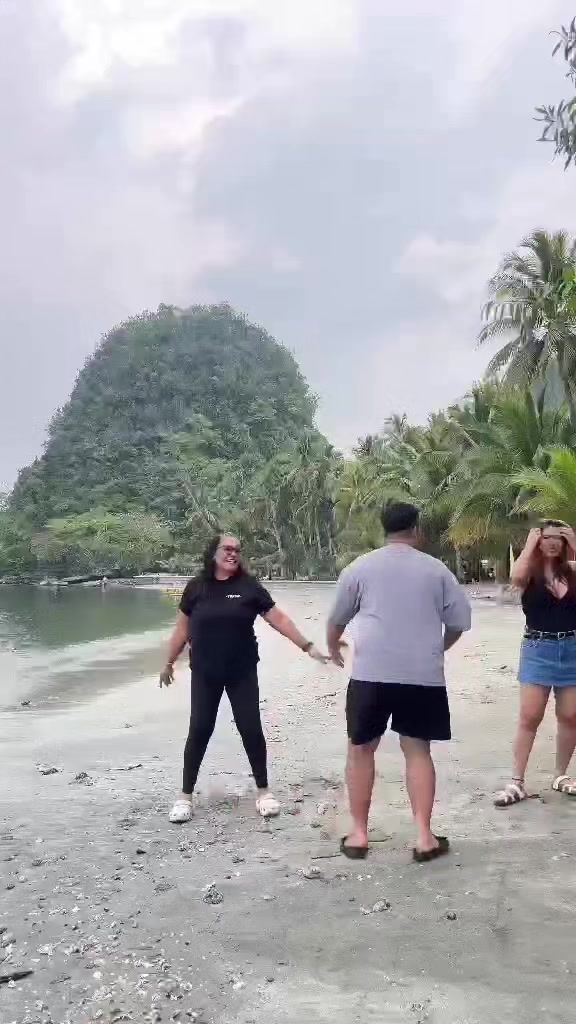 @Erlie Serohijos Japo