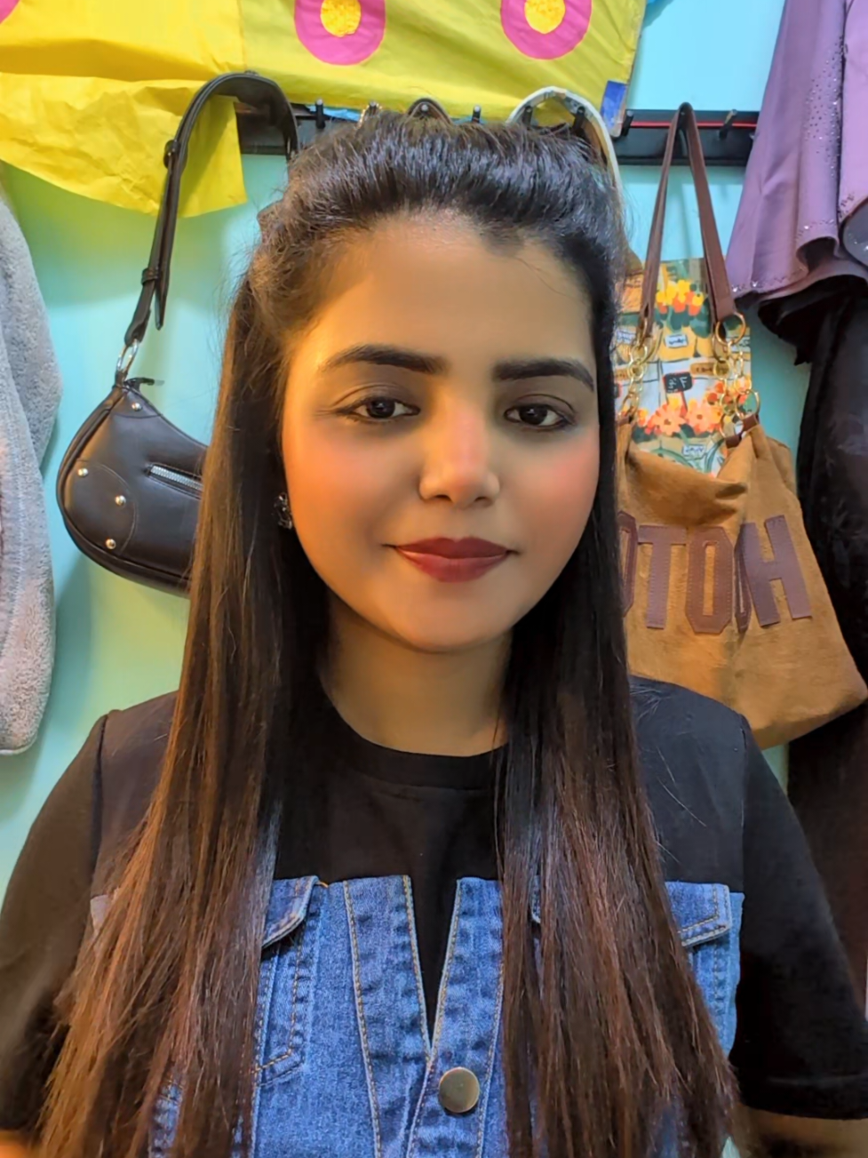 @Sriju👩🦰