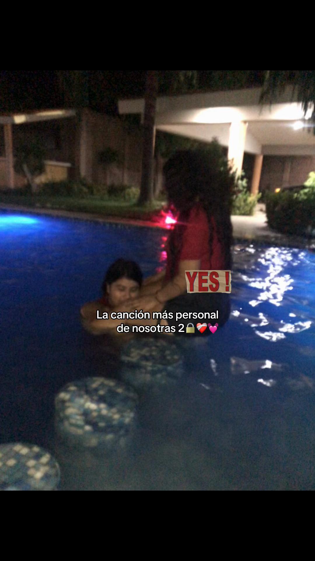 @Ale🫶