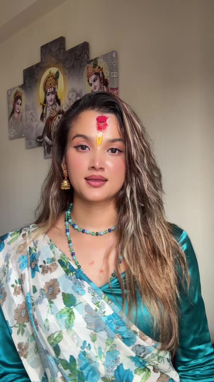 @🕉️🦚MIS_VUZEELNE🦋