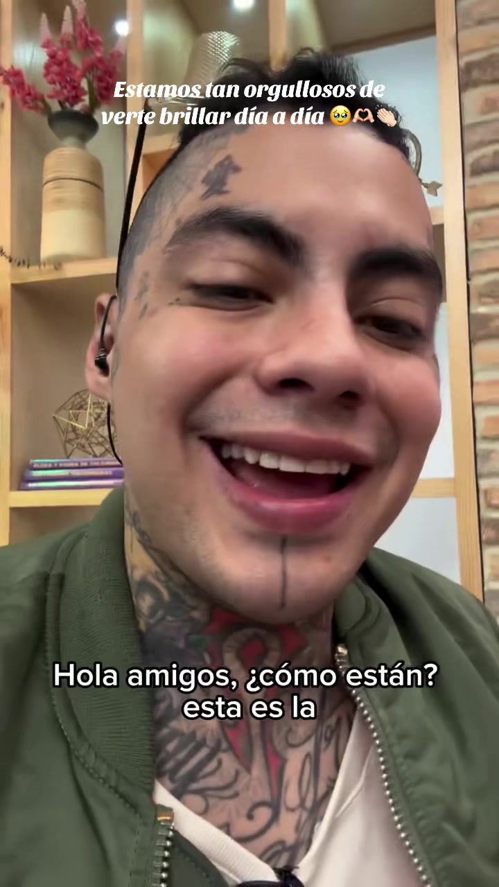 @Team Nicolas Arrieta ✨
