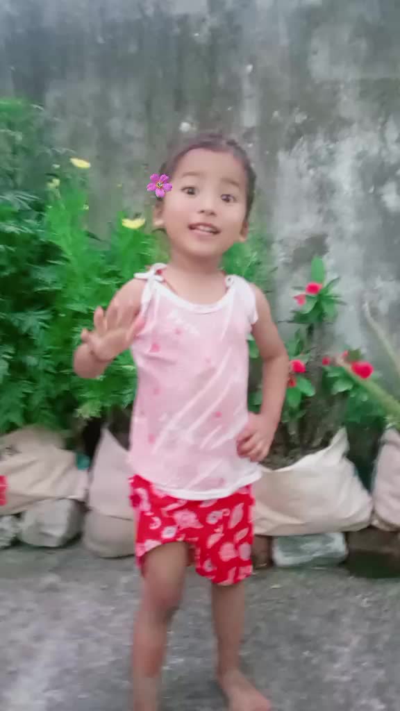 @Rabina Chaudhary