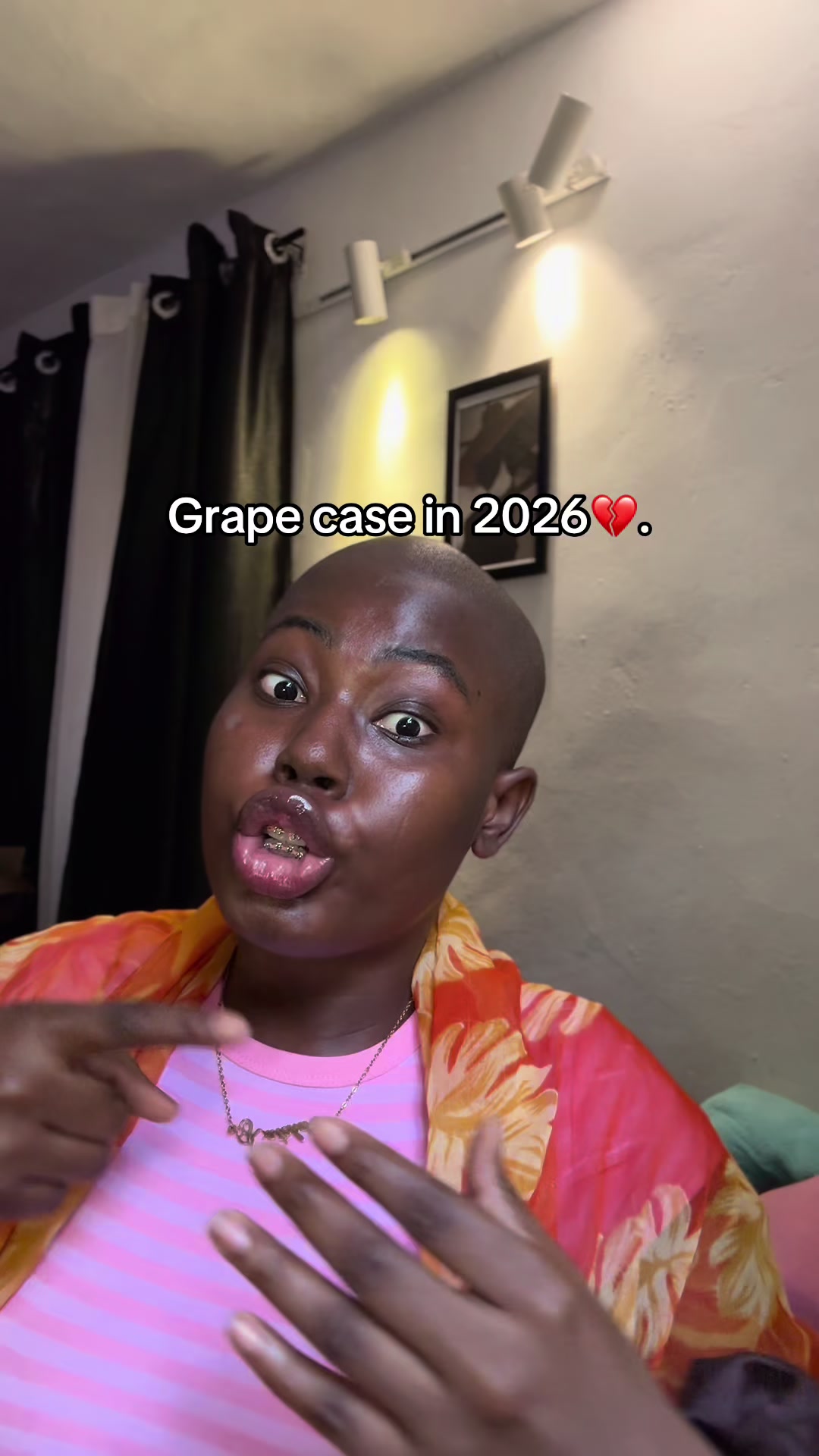 @KPOKIRIKPO🧑🏾🦲