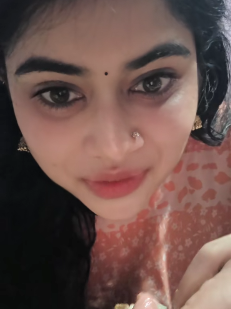 @Mizhi(മിഴി)...🫴🦋❤️🧿🪬🧿