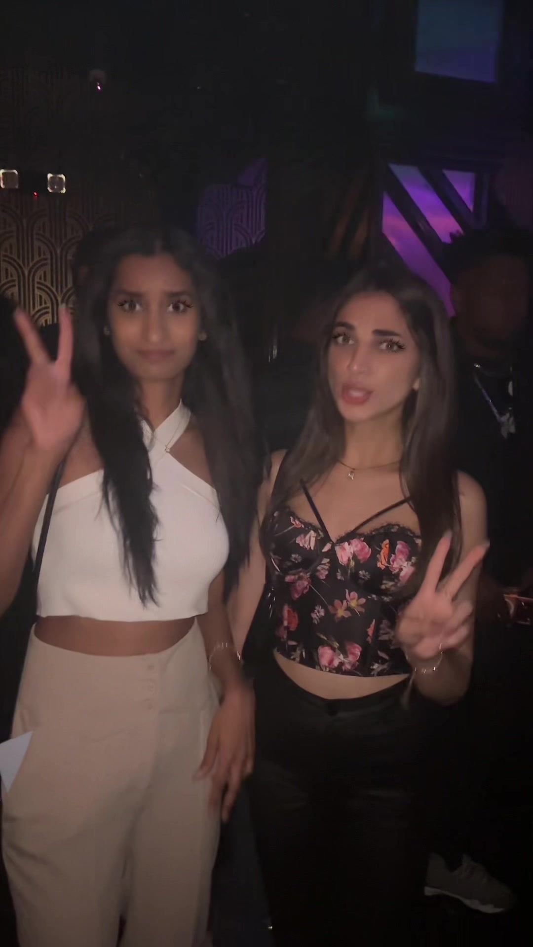 @Mansi Parikh