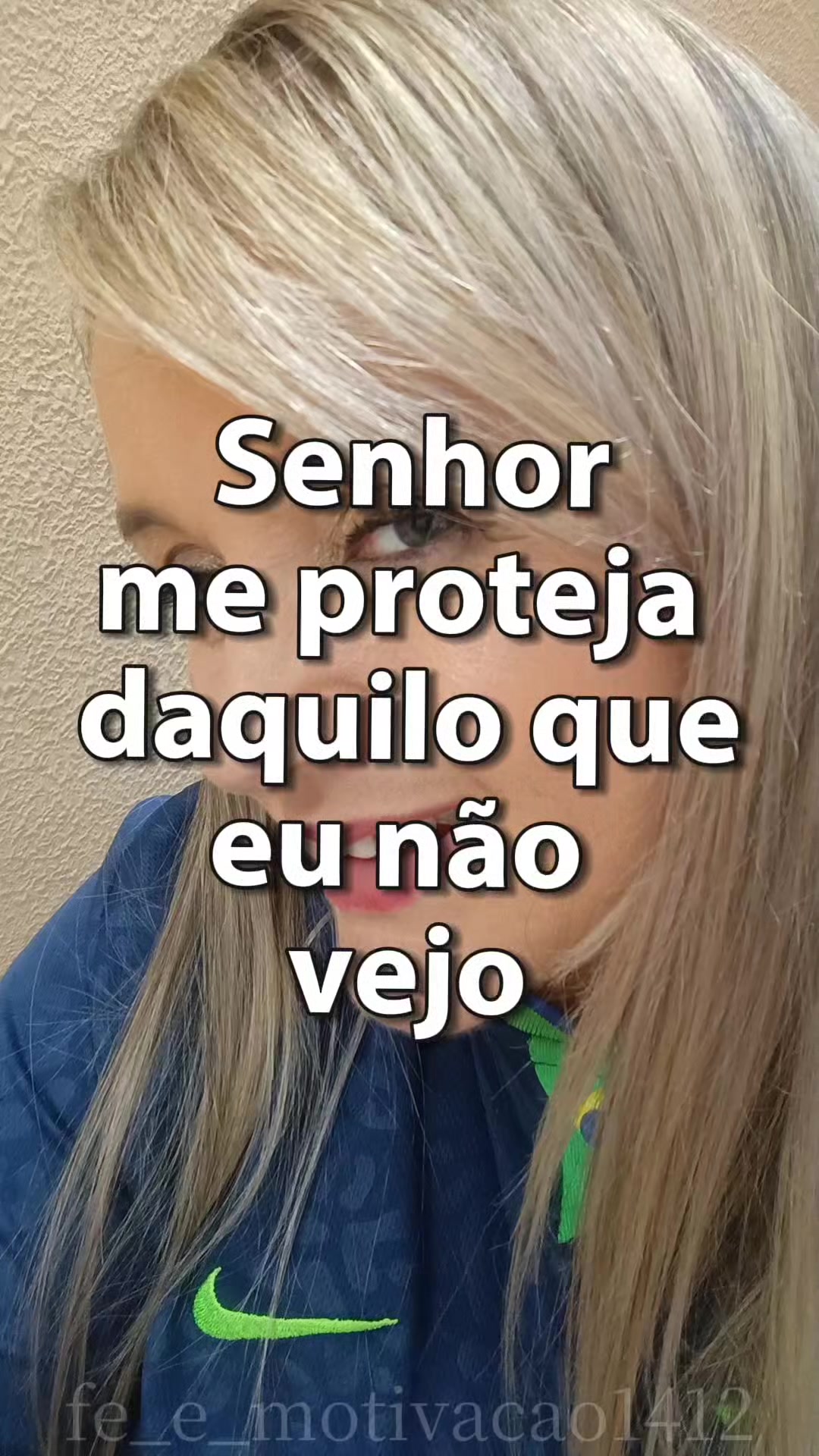 @mariairissantos46santos
