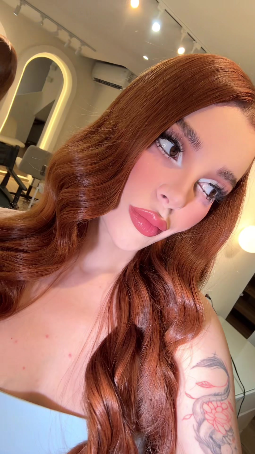@Raquel Gaxiola